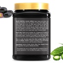karela-jamun-diabetic-detox-powder-infus-81OiIDUuJ3L.jpg