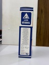 laxmi-isabgol-psyllium-husk-powder-400-g-6166HzL8wAL.jpg