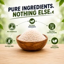 laxmi-sat-isabgol-psyllium-husk-powder-8-71Ut8XEnA8L.jpg