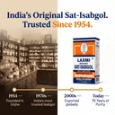 laxmi-sat-isabgol-psyllium-husk-powder-8-81j0mgc6kWL.jpg
