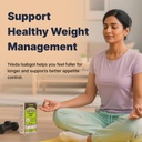 isabgol-psyllium-husk-powder-100g-natura-61BwNAHw4KL.jpg
