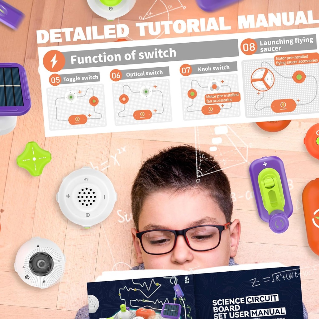 science-kits-for-kids---stem-kits-for-ki-5.jpg