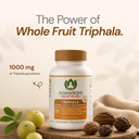 maharishi-ayurveda-triphala-tablets-1000-81hP9mNEjeL.jpg