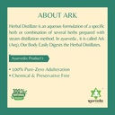 brahmi-ark-200-ml-natural-brahmi-bacopa--7150xRyVnYL.jpg