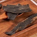 250-grams-natural-organic-herbal-supplem-3.jpg