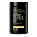 red-maca-root-powder-pure-natural-250-gr-61B5fFC5YHL.jpg