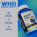 aayush-wellness-brain-fuel-capsules-with-718IkyIkGSL.jpg