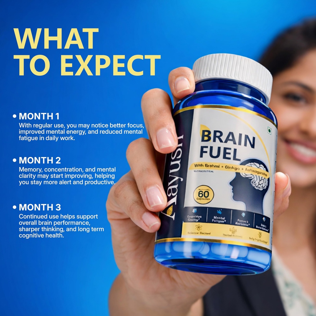 aayush-wellness-brain-fuel-capsules-with-81prLJrtB8L.jpg