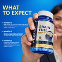 aayush-wellness-brain-fuel-capsules-with-81prLJrtB8L.jpg