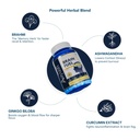 aayush-wellness-brain-fuel-capsules-with-71Cvot1369L.jpg