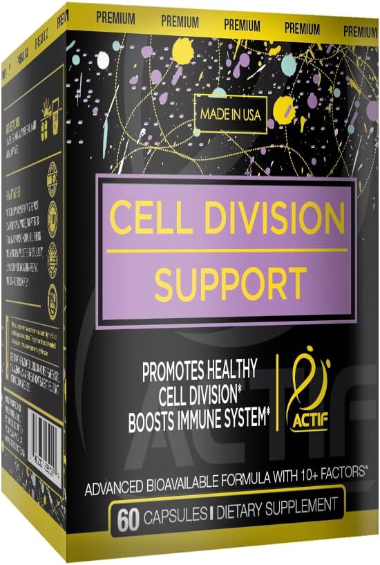 actif-cell-division-support-maximum-stre-3.jpg
