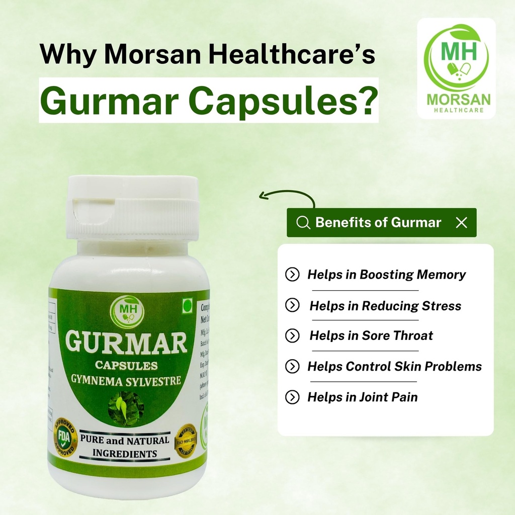 ayurvedic-gurmar-gudmar-capsules-500mg-6-71wpkP2qTgL.jpg