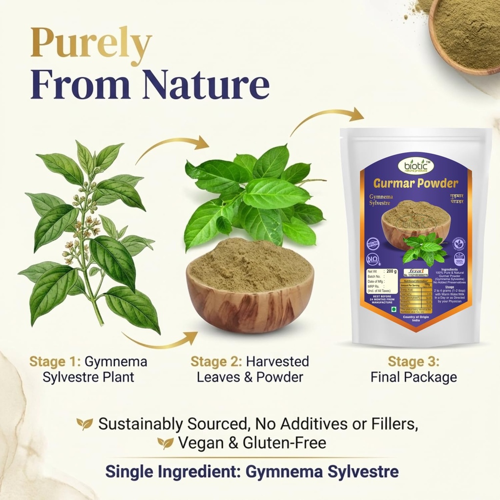 biotic-natural-gudmar-powder-400-gm-gymn-714VNj1EkPL.jpg