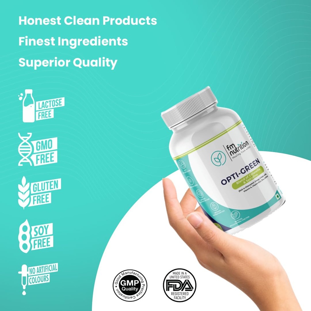 opti-green-chlorella-spirulina-capsules--61qajvJZCjL.jpg