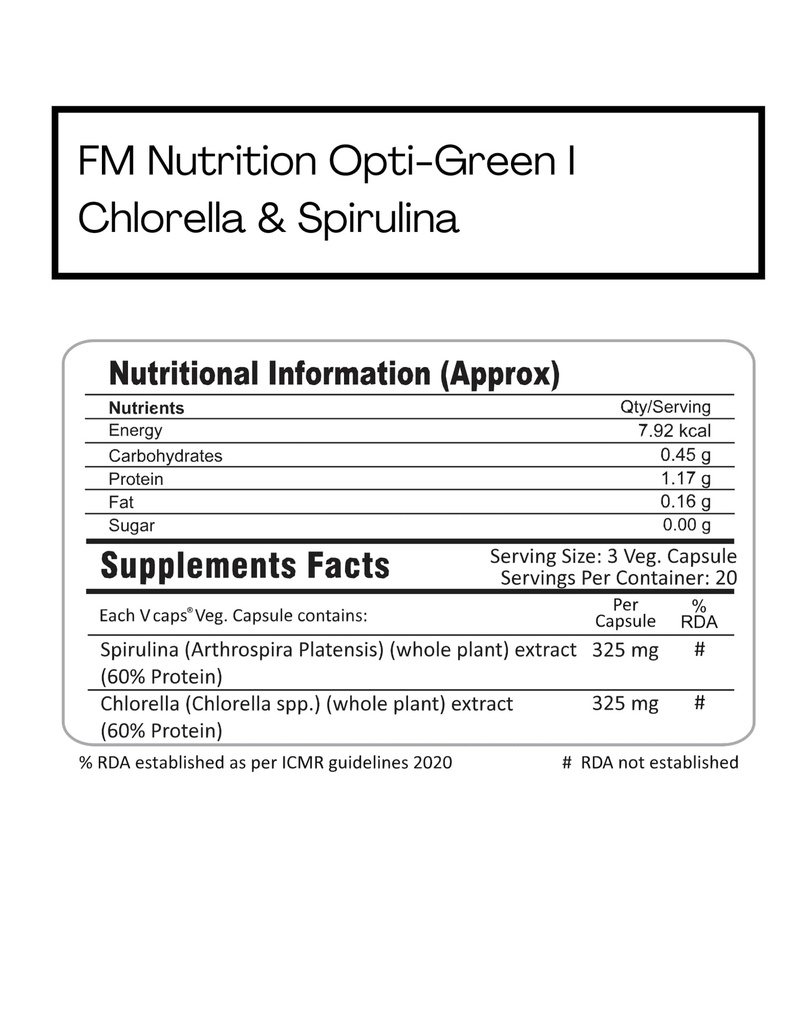 opti-green-chlorella-spirulina-capsules--71Jidhv+wuL.jpg