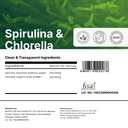 spirulina-chlorella-capsules-500mg-dual--71gGRZb2rDL.jpg
