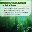 spirulina-chlorella-capsules-500mg-dual--81fW0NPXloL.jpg