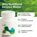 spirulina-chlorella-capsules-500mg-dual--81IYLq5pMsL.jpg
