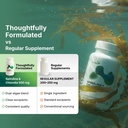spirulina-chlorella-capsules-500mg-dual--81h3cLR+tHL.jpg