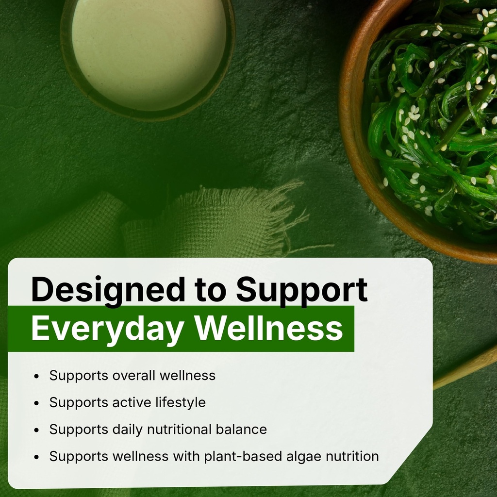 spirulina-chlorella-capsules-500mg-dual--81ikSkQwmKL.jpg