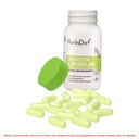 quercetin-with-bromelain-60-capsules-bal-71gf3sDXN9L.jpg