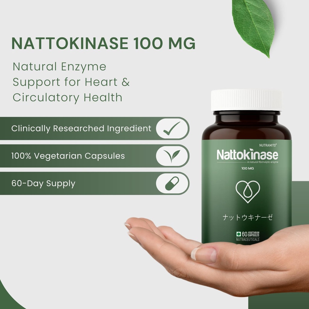 nattokinase-supplement-by-nutramito-100m-614qTMbblkL.jpg