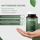 nattokinase-supplement-by-nutramito-100m-614qTMbblkL.jpg