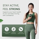 nattokinase-supplement-by-nutramito-100m-71mhKaw7lNL.jpg