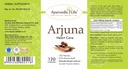 arjuna-capsules-500mg-capsules-natural-1-81mcjhbVJhL.jpg