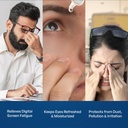 ayuvya-ayurvedic-eye-drops-cooling-sooth-712RG67KfcL.jpg