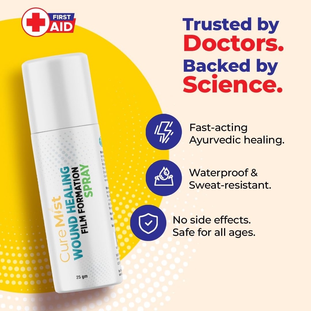 ayurvedic-first-aid-wound-spray-antisept-61Mrw3EYlQL.jpg
