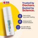 ayurvedic-first-aid-wound-spray-antisept-61Mrw3EYlQL.jpg