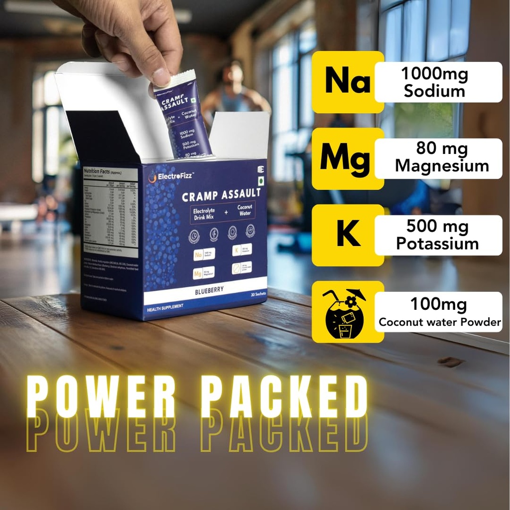 cramp-a-salt-electrolyte-powder-sodium-p-61AKWfGoLIL.jpg