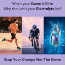 cramp-a-salt-electrolyte-powder-sodium-p-71ElKL8ix-L.jpg