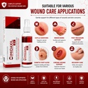 d-wound-healing-spray-for-diabetic-foot--71WqukAR+jL.jpg