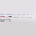 folvite-strip-of-45-tablets-51-VDIIv1nL.jpg