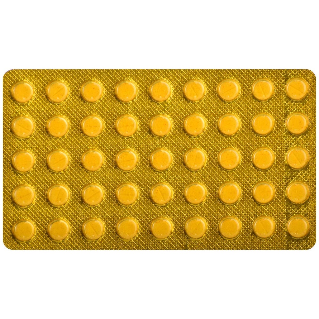folvite-strip-of-45-tablets-71dzLRurpYL.jpg