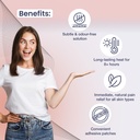 period-pain-relief-patches-3-heat-therap-71WBte9zxKL.jpg