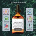 herbalogic---fixed-focus-liquid-herb-dro-3.jpg