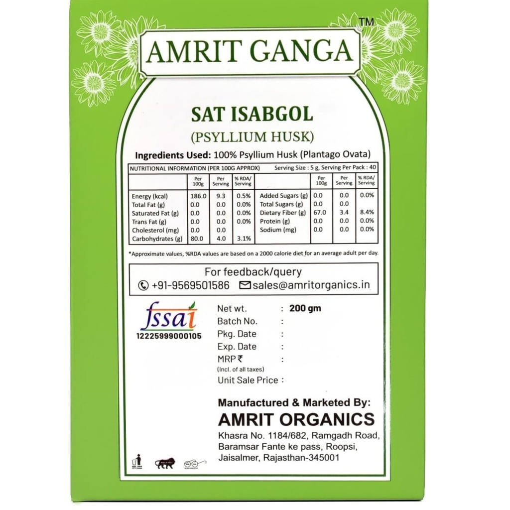 sat-isabgol-psyllium-husk-powder-200gm-n-810PAhFnOmL.jpg
