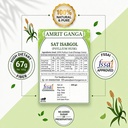 sat-isabgol-psyllium-husk-powder-200gm-n-81P4dUTzIdL.jpg