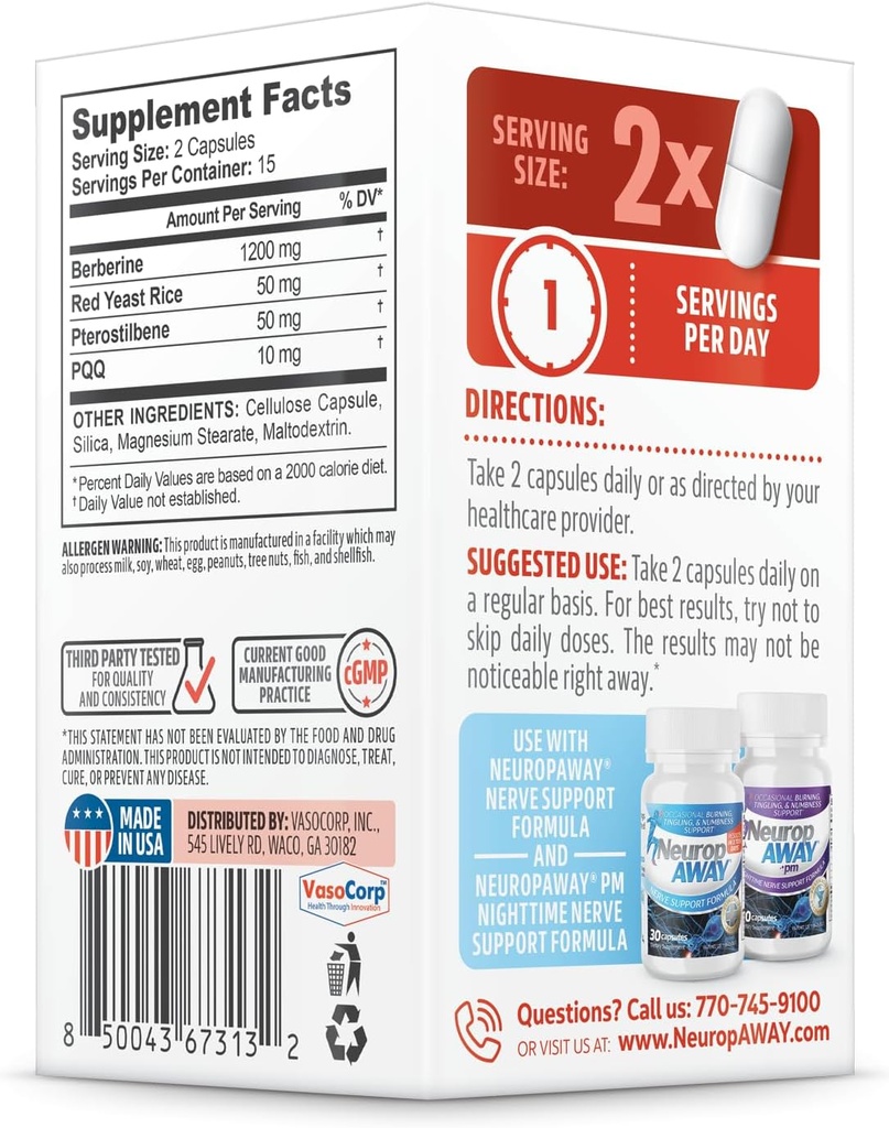neuropaway-cardiovascular-support-30ct-1-3.jpg