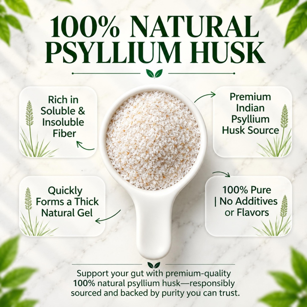 sat-isabgol-psyllium-husk-powder-200gm-n-81QSC+GVxxL.jpg