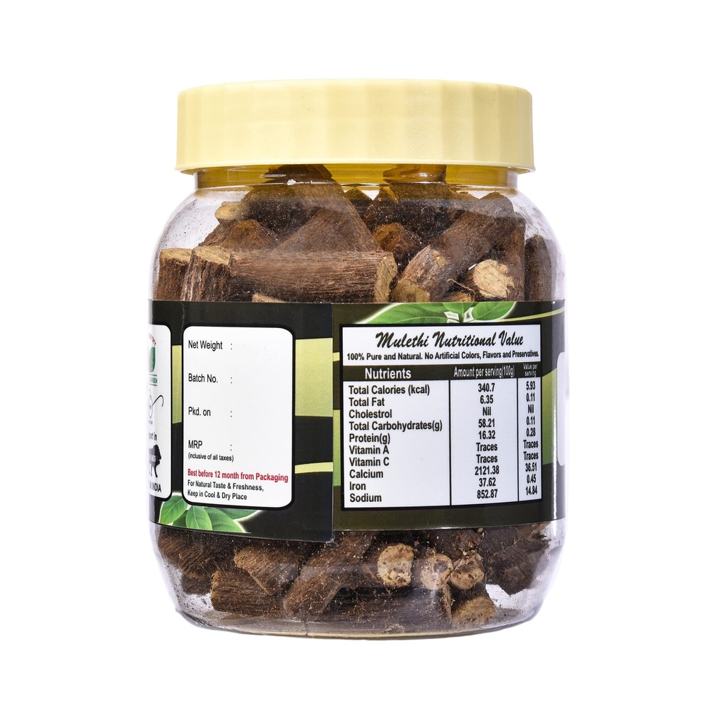 trh-mulethi-glycyrrhiza-glabra-yashtimad-71Tw7uAUb2L.jpg