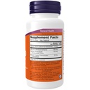 now-supplements-dim-200-with-calcium-d-g-71482i9ziwL.jpg