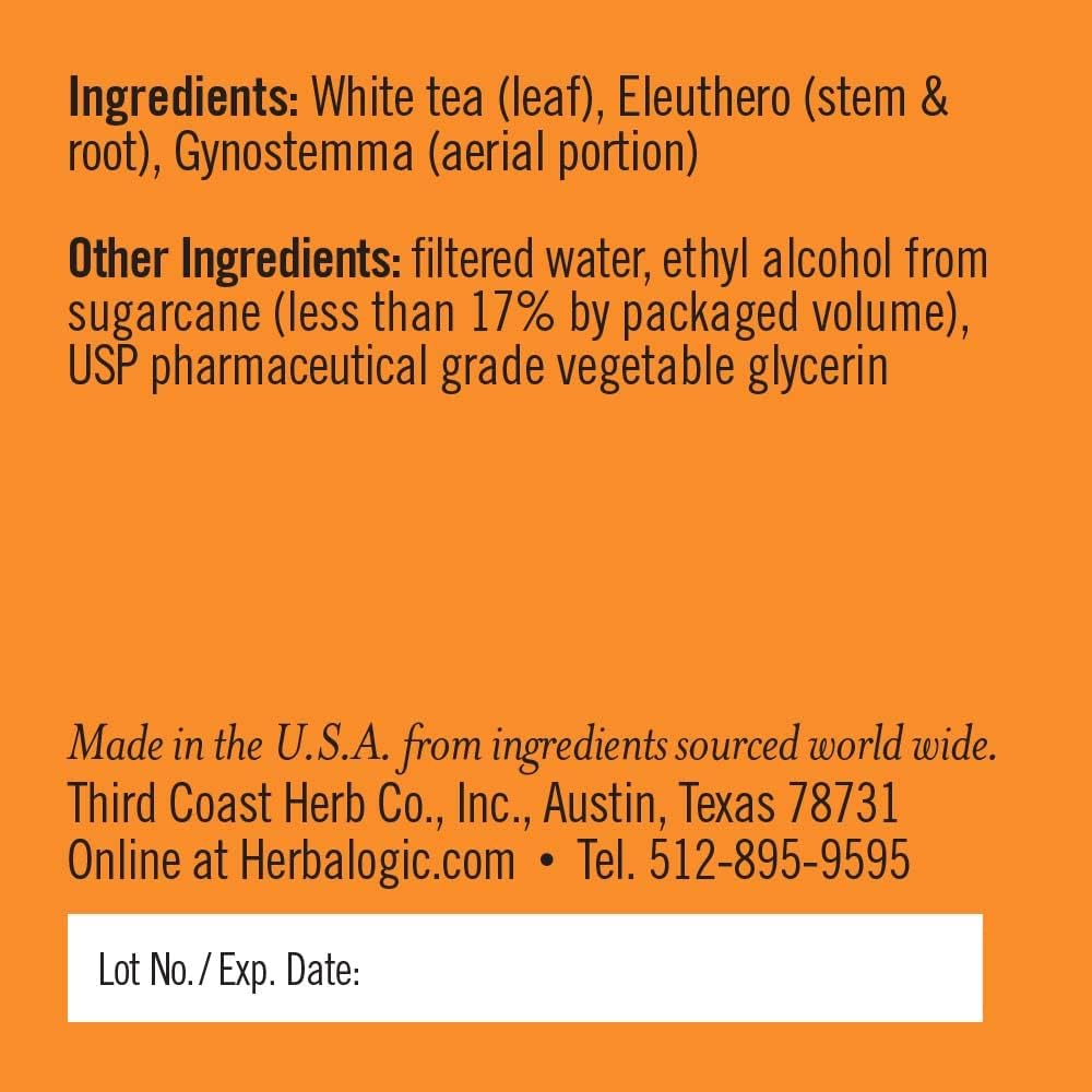 herbalogic---fixed-focus-liquid-herb-dro-4.jpg