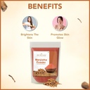 organic-manjistha-powder-100gm-ayurvedic-614n7bQe9+L.jpg