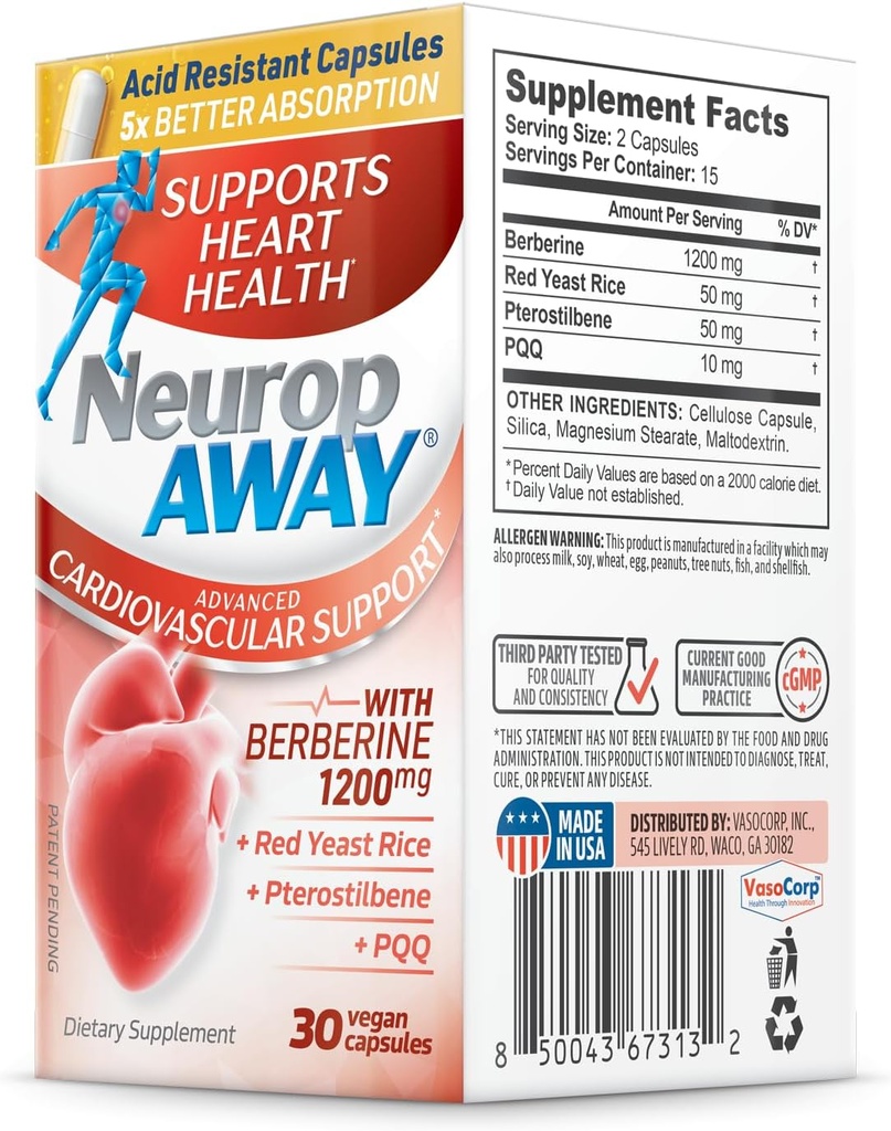 neuropaway-cardiovascular-support-30ct-1-4.jpg