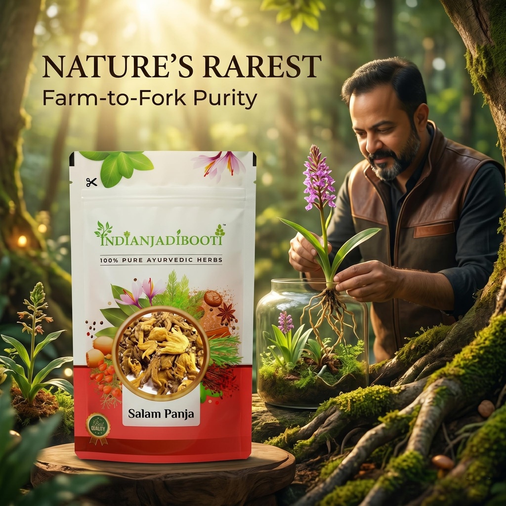 indianjadibooti-salam-panja-roots-pure-d-81QwJR+YM5L.jpg