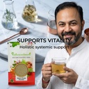 indianjadibooti-pure-salam-panja-powder--81d-vwzDddL.jpg